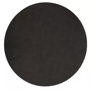 Veiby bordstablett, svart