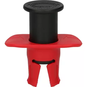 Monteringsverktyg personbil till VDO REDI-sensorer