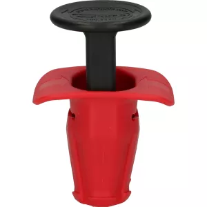 Monteringsverktyg nyttofordon till VDO REDI-sensorer