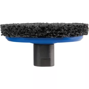 Hjulnavslip Ø 105 mm