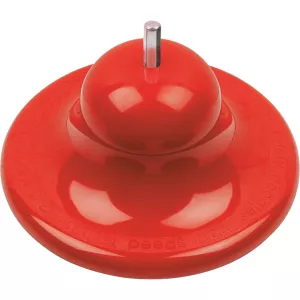 Hjulnavslipverktyg och rengöringsskiva. Ø 160 mm