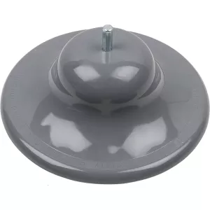 Hjulnavslipverktyg och rengöringsskiva. Ø 200 mm