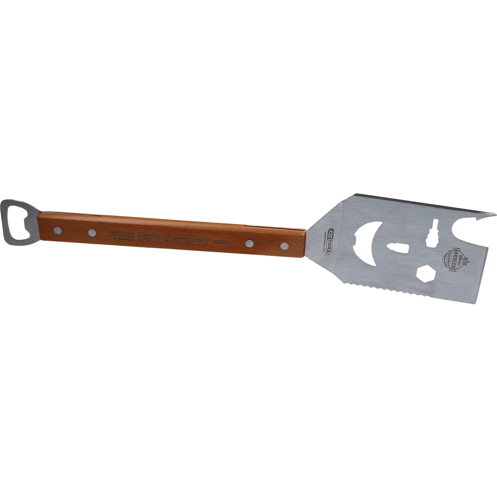 5-i-1-grillspade