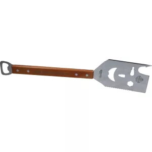 5-i-1-grillspade