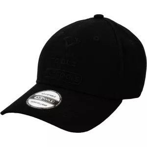 KS Tools baseballkeps