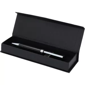 KS Tools kulspetspenna. koldesign