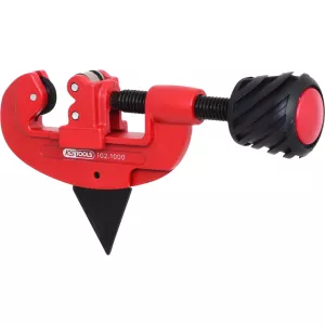 liten rörkapare. 3-30mm