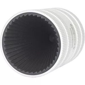 inre och yttre avgradningsenhet 10-54mm