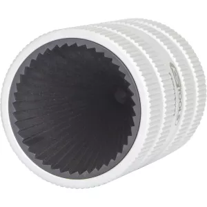 inre och yttre avgradningsenhet 10-35mm