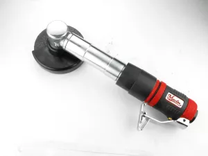 Mini Mini Kap med lång hals