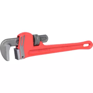 Enhands rörtång 300 mm