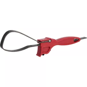 bandnyckel. Ø 110mm