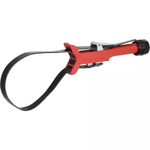 bandnyckel. Ø 160mm