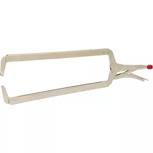 Svetstång. XL 610mm