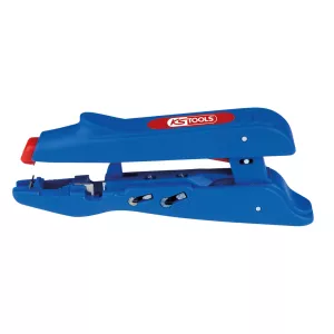 Avmantlingskniv. 0.5-6.0mm²