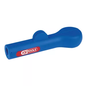 Avskalningstång för runda kablar. 8 - 13mm