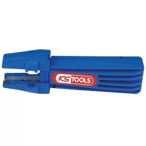 Avmantlingskniv. 0.5-16.0mm²