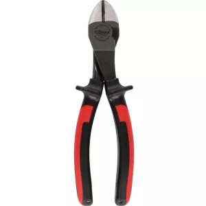 ERGOTORQUE Kraft-avbitare. 180mm