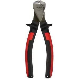 ERGOTORQUE avbitare. 160mm