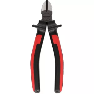 ERGPTORQUE diagonal-sidavbitare. 125mm