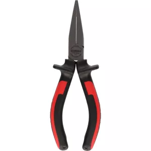 ERGOTORQUE plattång. 160mm