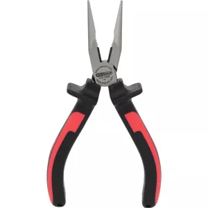 ERGOTORQUE spetstång. 160mm