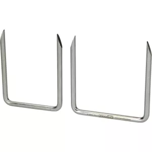 Upplåsningsverktyg till VAG. 2 delar