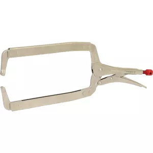 svetstång. XL 450mm