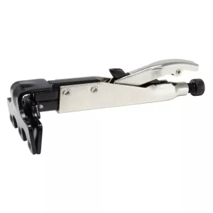 Svetstång för punktsvetsning