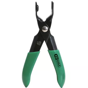 bränsleledningstång Ø 10mm