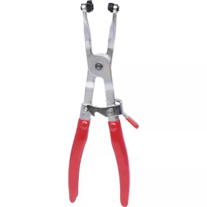 Slangklämtång Ø 15 - 56 mm