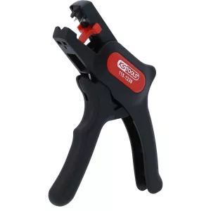 självisolerande skaltång. 0.2-6mm