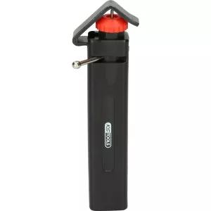 Universal skaltång. 6 - 25mm