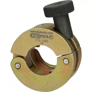 Upplåsningsverktyg för bränsleledning till Mini