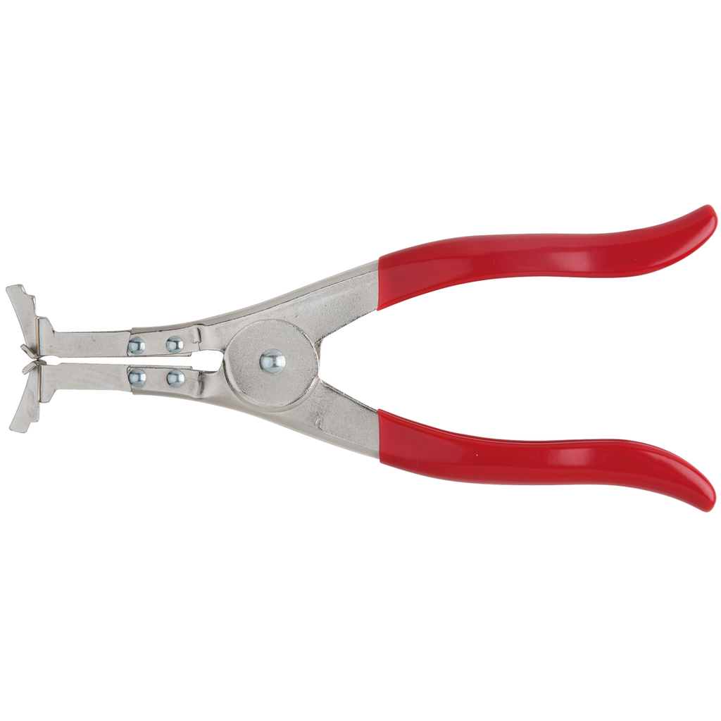 Kolvringsfixeringstång. Ø 60 - 140 mm