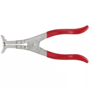 Kolvringsfixeringstång. Ø 60 - 140 mm