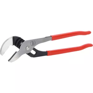 Plygrip modell professional. 66mm