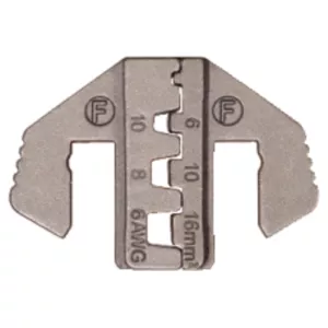 par krympinlägg för kabelhylsor