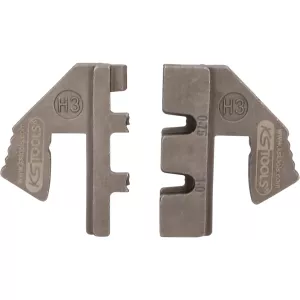 Krimpinsats till AMP Superseal typ 1.5