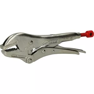 Karosseritång med rak käft. 28.5mm. L=175mm