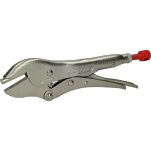 Klämtång för rörledningar. 30.5 mm