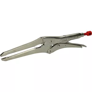 Klämtång för rörledningar. 86mm