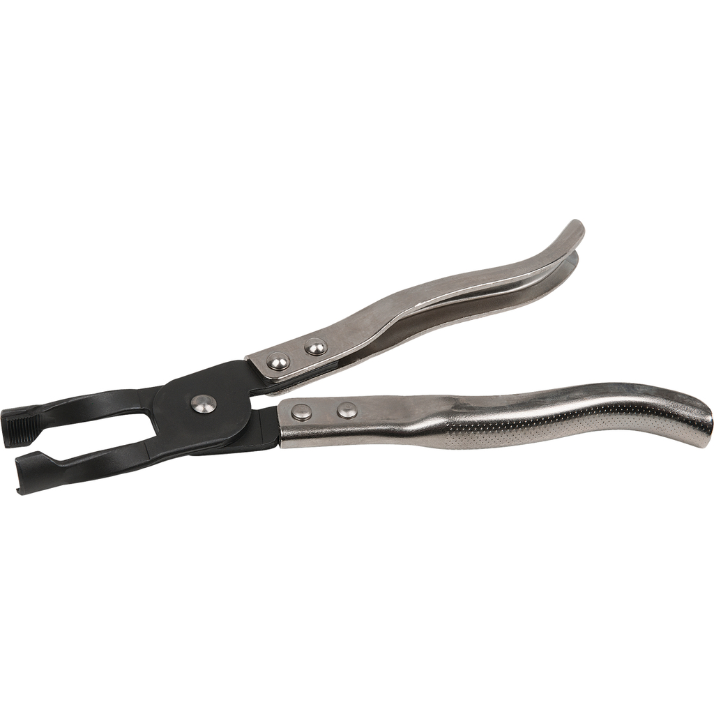 Ventiltätningsring-tång. 250 mm