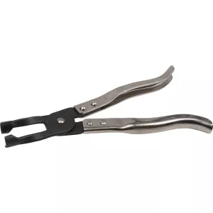 Ventiltätningsring-tång. 250 mm