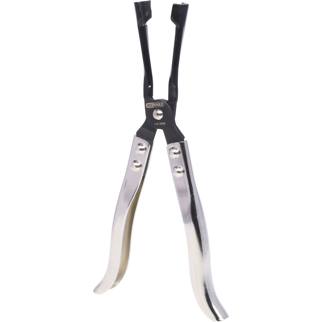 Ventiltätningsring-tång. 270mm