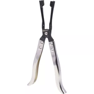 Ventiltätningsring-tång. 270mm