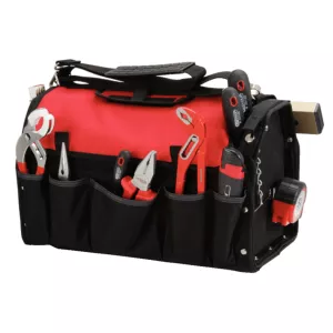 sanitär premium verktygssats 120-delar