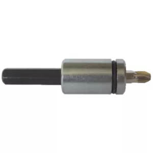 monteringsverktyg för rörklämmor. M8