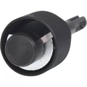 1/2" kranförlängningsfräs SDS-fäste