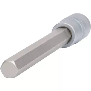 Special ventilförlängnings-insats